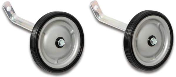 Puky Stützräder ST-12 3 Puky Stützräder ST-12