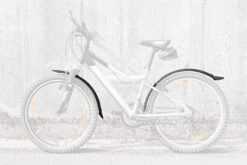 SKS Velo 55 Junior 24" Steckradschutzset -Abus Verkäufe 001 2