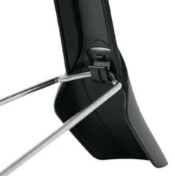 SKS Velo 55 Junior 24" Steckradschutzset -Abus Verkäufe 001 3