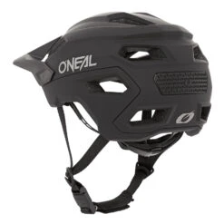 Oneal Trailfinder Fahrradhelm 7 Oneal Trailfinder Fahrradhelm -Abus Verkäufe 0013 10 back