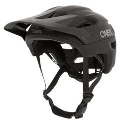 Oneal Trailfinder Fahrradhelm 6 Oneal Trailfinder Fahrradhelm -Abus Verkäufe 0013 10 front