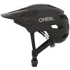 Oneal Trailfinder Fahrradhelm