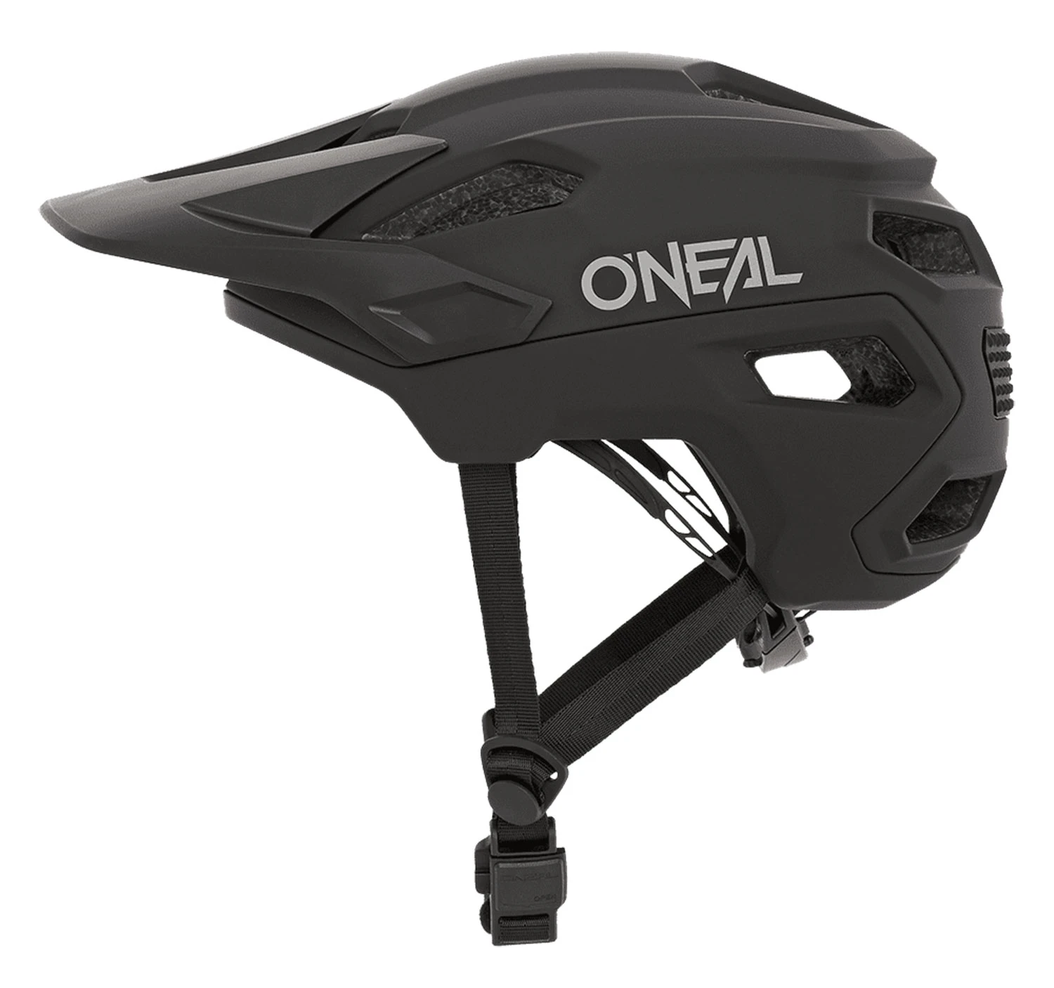 Oneal Trailfinder Fahrradhelm 3 Oneal Trailfinder Fahrradhelm