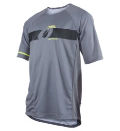 Oneal Pin It Jersey V.22 Fahrradtriko