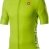 Castelli Entrata V Jersey Trikot -Abus Verkäufe 01 4520019 384