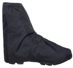 Vaude Bike Gaiter Short Überschuh -Abus Verkäufe 01279 010 d586fb8d84e7e5