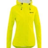 Gonso Save Light Allwetterjacke -Abus Verkäufe 01 23906 599 20 RGB 1000x1200