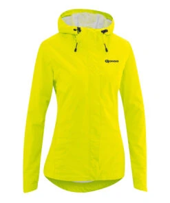 Gonso Save Light Allwetterjacke