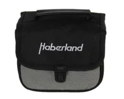 Haberland Lenkertasche 2 L
