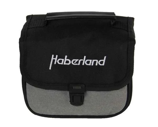 Haberland Lenkertasche 2 L 3 Haberland Lenkertasche 2 L