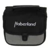 Haberland Einsteiger Lenkertasche -Abus Verkäufe 01 lenkertasche einsteiger ppMHjOeQVTuT0