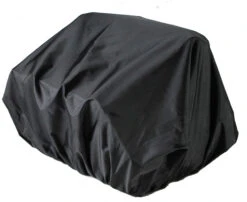 Haberland Regenschutz Für Schultaschenkorb