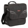 NORCO Boston City Gepäckträgertasche -Abus Verkäufe 0208AS 600x600