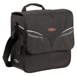 NORCO Boston City Gepäckträgertasche