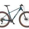 KTM Ultra Flite Race Mountainbike