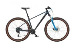 KTM Chicago 271 Disc 27,5 Race Mountainbike
