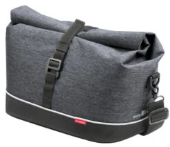 Rixen & Kaul Rackpack City Racktime Gepäckträgertasche