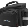 Rixen & Kaul Klickfix Rackpack 2 Gepäckträgertasche -Abus Verkäufe 0267RA 01 600x600
