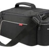 Rixen & Kaul KLICKfix Rackpack Light Racktime Gepäckträgertasche