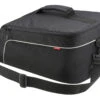 Rixen & Kaul KLICKfix Rackpack XL Racktime Gepäckträgertasche -Abus Verkäufe 0268rb