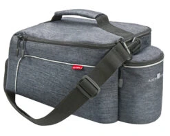 Rixen & Kaul KLICKfix Rackpack Light Gepäckträgertasche