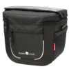 Rixen & Kaul Klickfix Aventour Compact Lenkertasche -Abus Verkäufe 0272ac