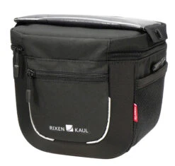 Rixen & Kaul Klickfix Aventour Compact Lenkertasche