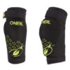 Oneal Dirt Elbow Guard Youth Ellbogenschützer -Abus Verkäufe 0278 621 front