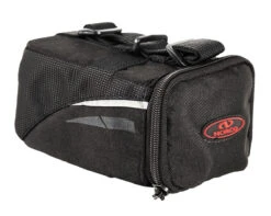 NORCO Frazer Schlosstasche