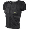 Oneal BP Protektor-Shirt
