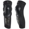 Oneal Sinner Raid Knee Guard V.23 Knieprotektoren -Abus Verkäufe 0290 10 front