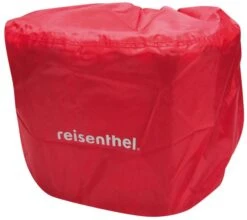 Rixen & Kaul Bike Basket Regenhaube