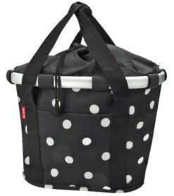 Reisenthel Klickfix Bikebakset Lenkertasche