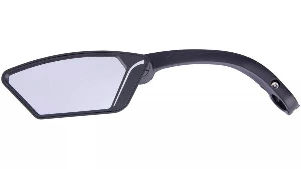 Contec E-View Rückspiegel 3 Contec E-View Rückspiegel