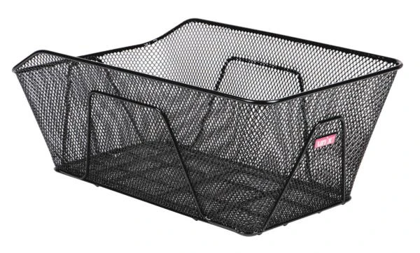 UNIX Rosano Gepäckträger-Fahrradkorb 3 UNIX Rosano Gepäckträger-Fahrradkorb