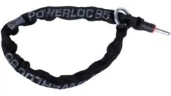 Contec Einsteckkette Powerloc Rahmenschloss-Kette