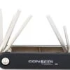 Contec Tool 9 9 Multifunktionswerkzeug