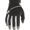Oneal Revolution Glove Fahrradhandschuhe -Abus Verkäufe 0384 91
