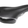 VELO Web-Tech Sport Fahrradsattel -Abus Verkäufe 0420SD 600x600