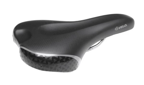 VELO Web-Tech Sport Fahrradsattel 3 VELO Web-Tech Sport Fahrradsattel