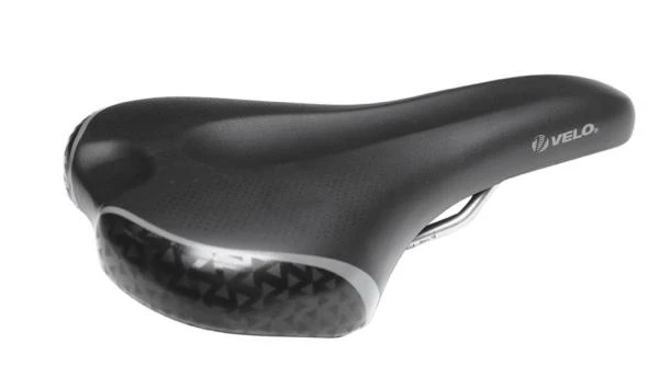 VELO Web-Tech Sport Fahrradsattel 3 VELO Web-Tech Sport Fahrradsattel
