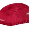 Vaude Helm-Regenüberzug -Abus Verkäufe 04300 614 600x600