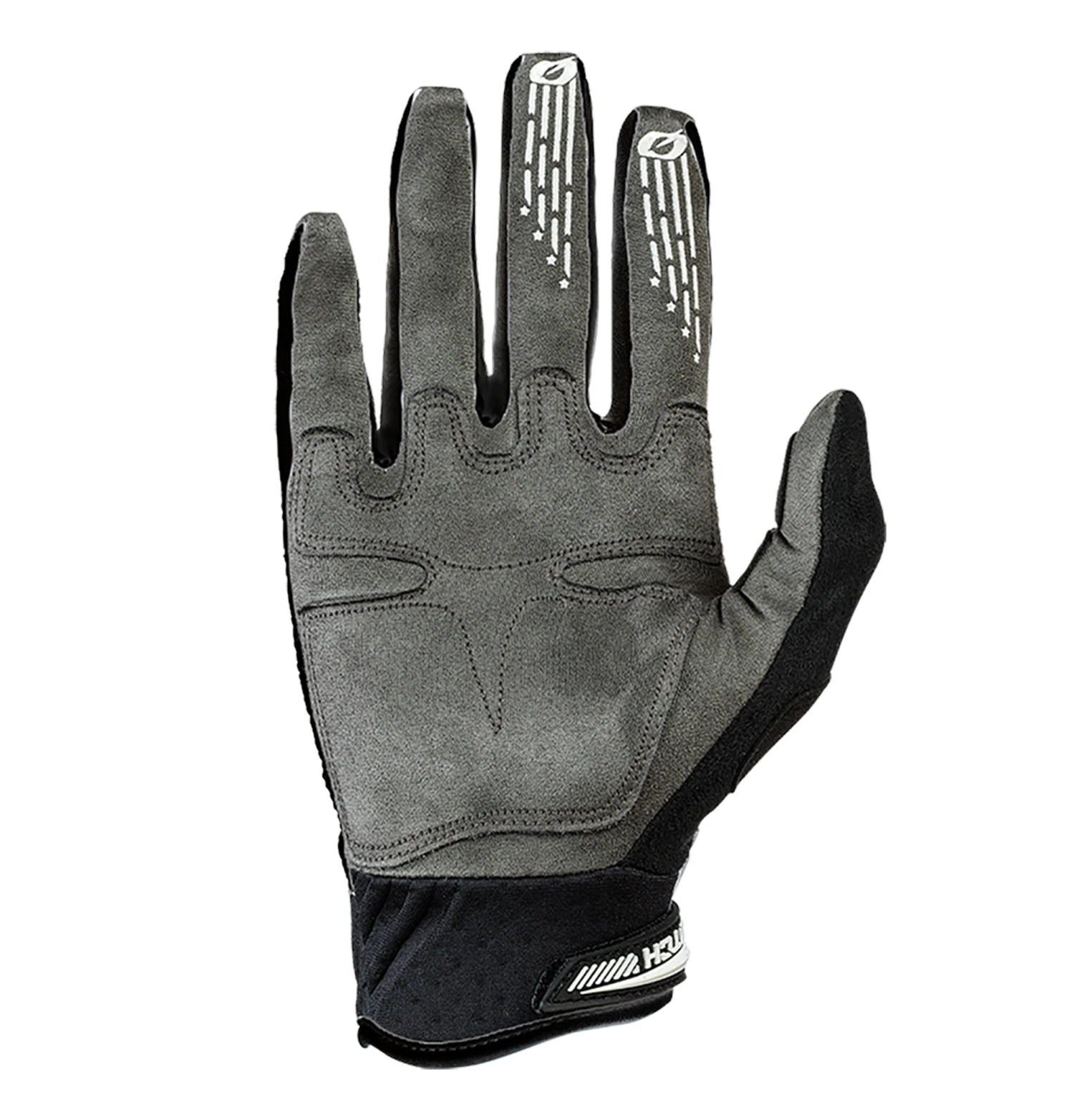 Oneal Butch Carbon Fahrradhandschuhe 4 Oneal Butch Carbon Fahrradhandschuhe – Bild 2