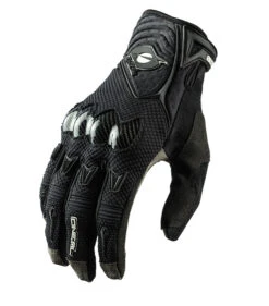 Oneal Butch Carbon Fahrradhandschuhe