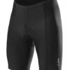 Löffler Bike Short Tights Basic Radhose