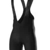 Löffler Bike BIB Shorts Basic Radhose -Abus Verkäufe 04885999 66 600x600