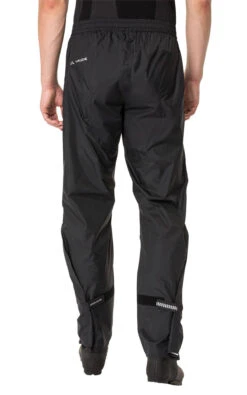 Vaude Drop Pants II Radhose -Abus Verkäufe 04981 051 d 1