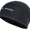 Vaude UV Cap Radmütze -Abus Verkäufe 04988 01058737b8c1268f 600x600