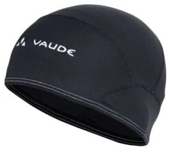Vaude UV Cap Radmütze