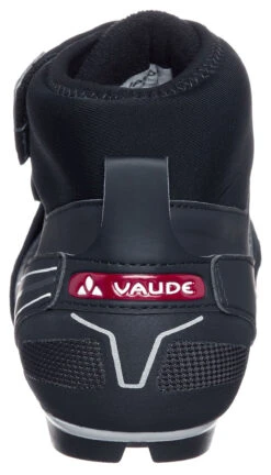 Vaude Schoecap Metis II Schuhe -Abus Verkäufe 04989 010 b
